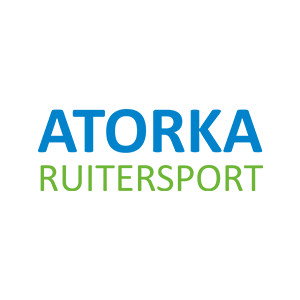 Atorka ruitersport logo
