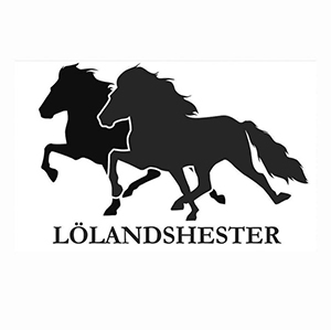 Lølandhester